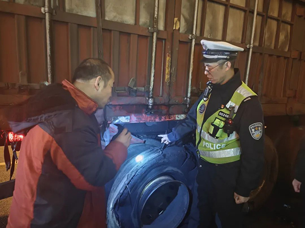 3324ece868cc4edc9f62089084b0484f.jpg 1.jpg