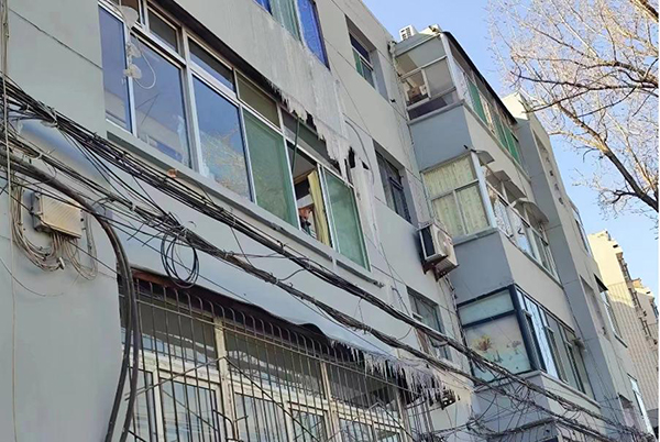 5140ccfa775548e7a761c52a900e256a.jpg 图片1.jpg