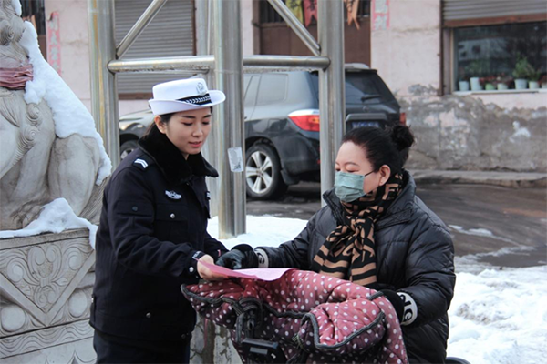 8cc351a7f45d4d69a66d9feb347efc4a.png 640 (5).png