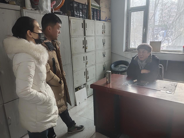 9ffa7111318249bf8c33977d09e9c06b.jpg 图片3.jpg