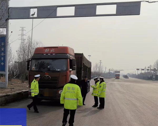 670e96ce1a3e4292954a547e7a425e13.png 640 (1).png