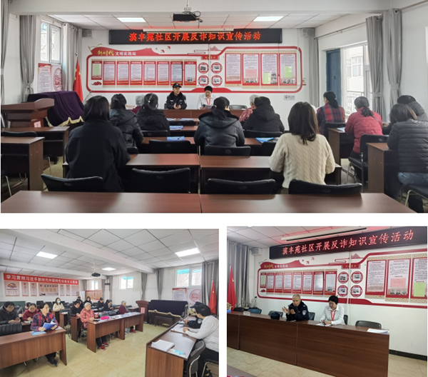 9cd4b9a7fd9d495b9178a995c5af6cd2.jpg 微信截图_20240228140016.jpg