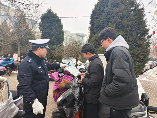 a3b98d881edf4d0ba30759b935e7ce30.jpg 640 (2).jpg