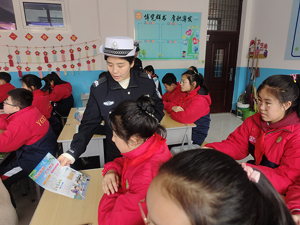 f6e387fcdf1d48de84544d16c0cc18d4.jpg 微信图片_20240228143137.jpg