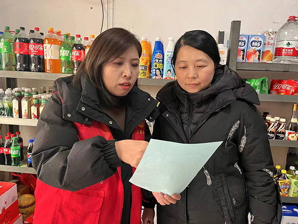 285719721dae4776a1cae69a59027119.jpg 图片1.jpg