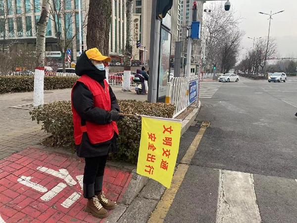 fdf3216fba0d4ca497a40f511c51a8b8.jpg 图片1.jpg