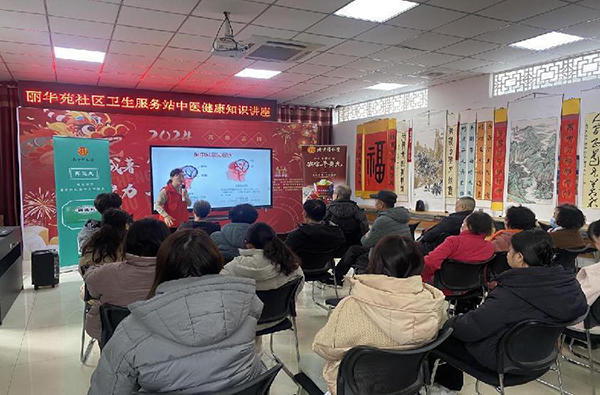 c61f4cc539fd4f7fb590dfcbe870a2f8.jpg 图片1.jpg