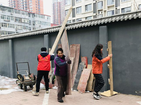 00e2f6d1534049bfb74f682cad464d32.jpg 图片1.jpg