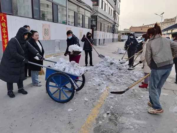 175333b473aa45659e7d8f19627f6a99.png 22.png