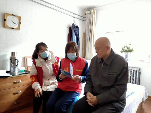 2df4262524d44ea09638741f14e07519.jpg 微信图片_20240304103636.jpg