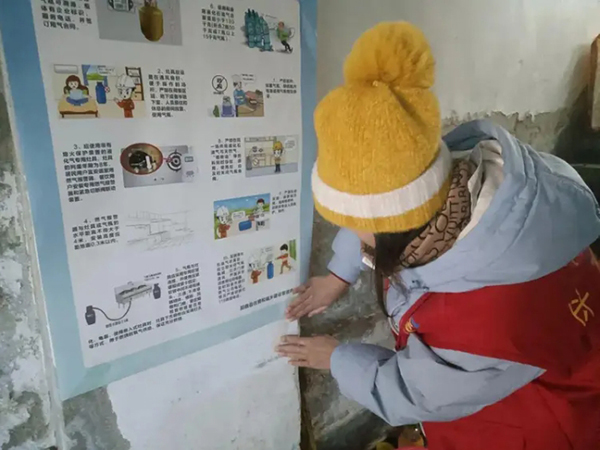 35b835b80e624067ae100def76cfd750.jpg 11.jpg