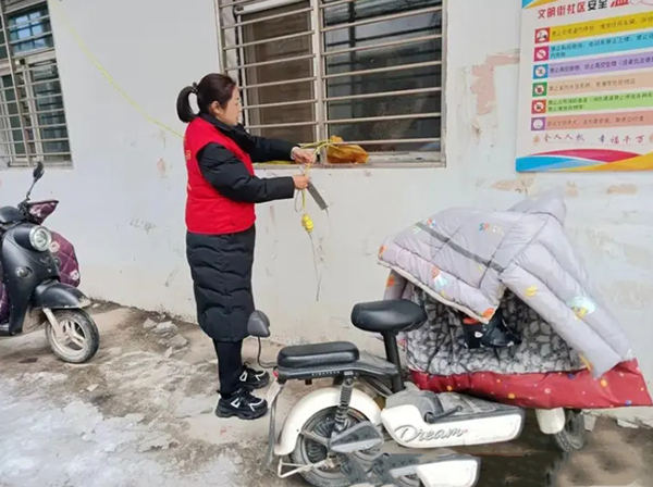 83adbcf0f51d429e966e0963445b5e27.png 33.png