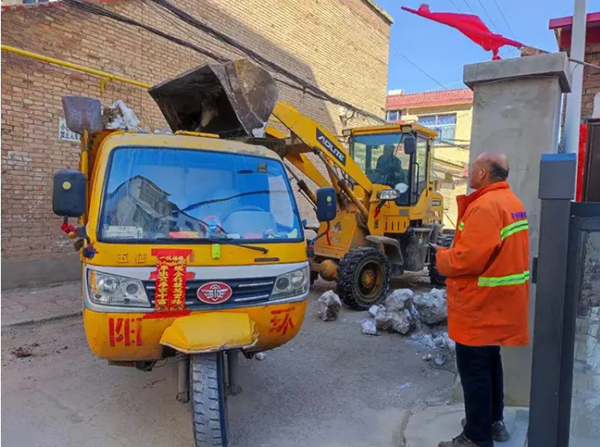 871a368523a3484c89fbd1e8b9123f03.png 55.png