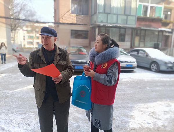 f6fc5162c411497f8a56419258c515ef.jpg 图片7.jpg