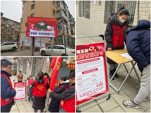 37594c009a19488f84d0e64767e86d25.jpg 图片1.jpg