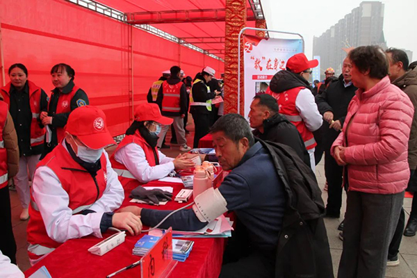 72a8cbde3d6c4e6587d727ab50bbe81e.jpg 640.jpg