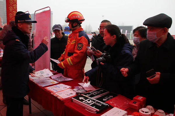 77547f948ef845e6b337c4aded6ecd92.jpg 640 (1).jpg