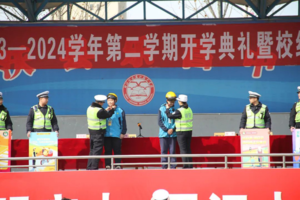 876e48e354224222ac59d1b6f58046c7.jpg 640.jpg