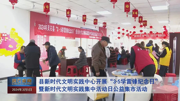 0487f942e20041cc9f4e2736c8c3a076.jpg 11.jpg