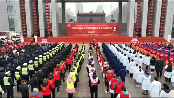 083729e3f91c4954affb75077c47a305.jpg 5.jpg