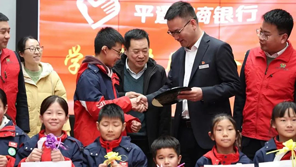 1b8894ef21ac487f93c22b2644f4c491.jpg 4.jpg