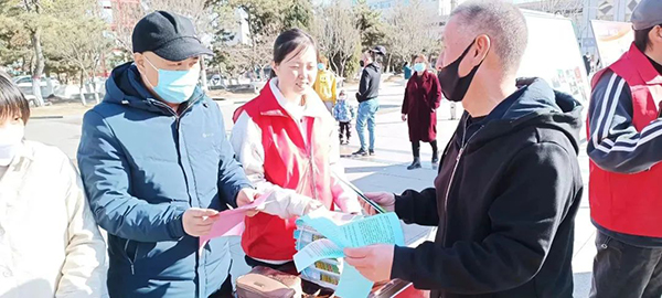 30efe9b63e434847b55b20da576c1d9f.jpg 6.jpg