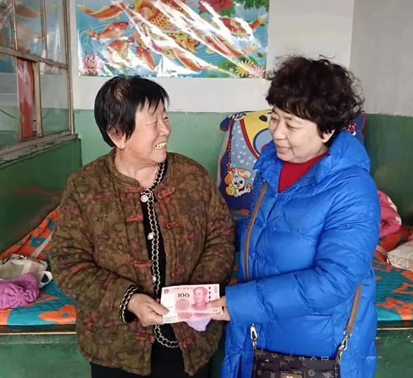 4d01e6ba41364fac8211574472984e94.jpg 640 (2).jpg