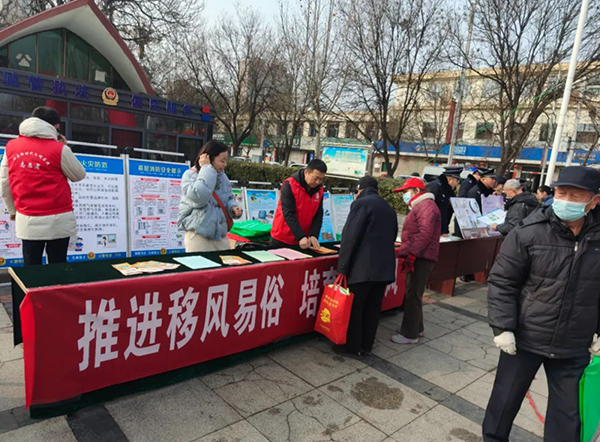 7c368cf449be426095158860e880bbb9.jpg 3.jpg