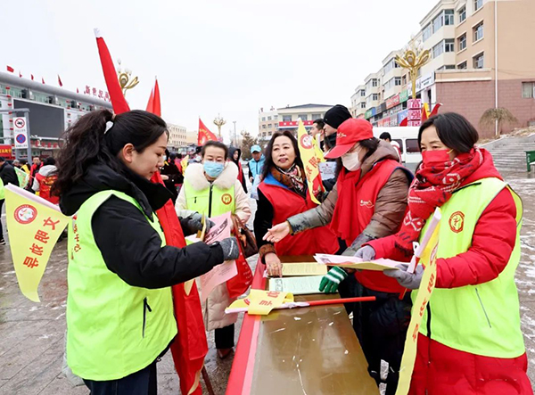 807934013b614130b1898a167078efa9.jpg 640 (1).jpg