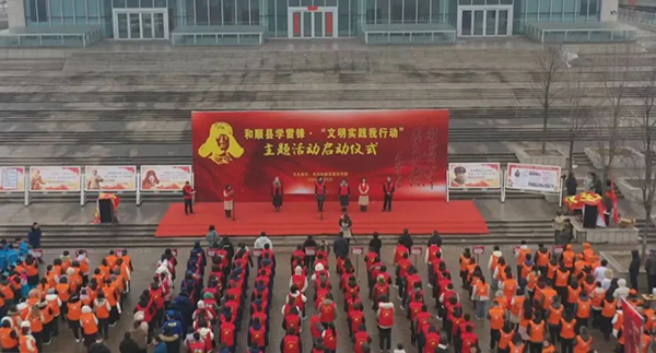 8456f3947c6f41caa9b207deed7b22a7.jpg 9.jpg