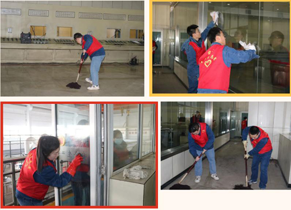 90cc0a89735c4bd9abf3c2a1ef408432.jpg 图片1.jpg