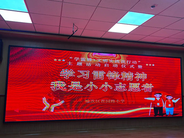 9c362a7c63ac496a940817fbcb4a9d87.jpg 1.jpg