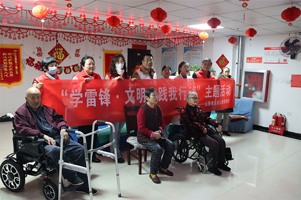 aba605c8c22f41f4ae7e93d788721bf7.png 2.png