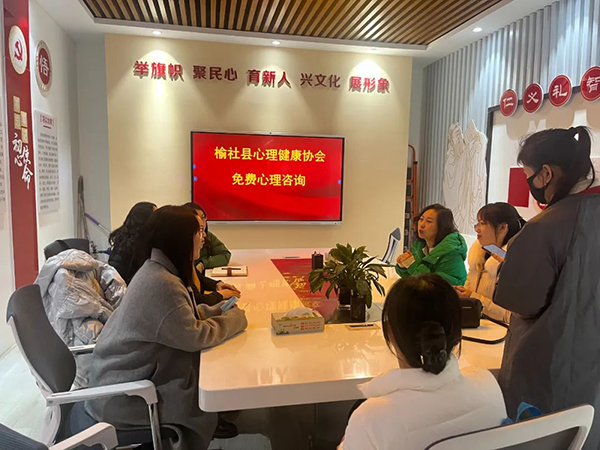 afec69ab9fe54c9f84394a55646c4758.jpg 10.jpg