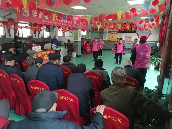 de4f9db3f81b4ac1b216e45b4a7ea615.jpg 7.jpg