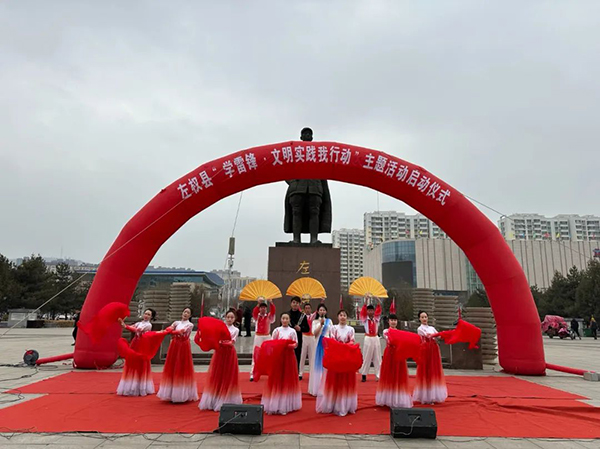 f42aa44f580a47c2b4768a5383067cc1.jpg 8.jpg