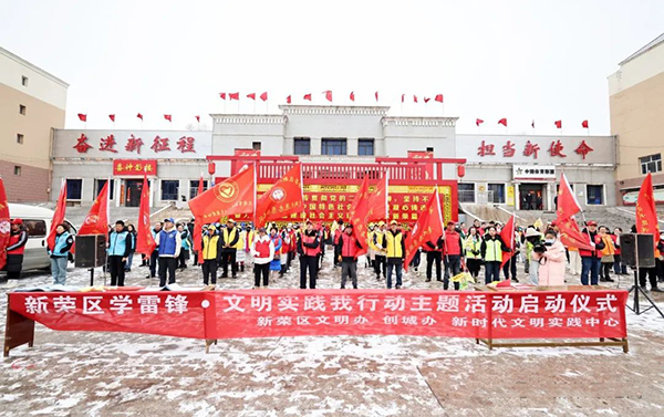 fe09c951d7384f5e89b5c9c4f24eeec8.jpg 640.jpg