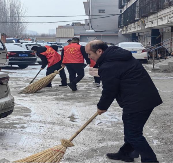 0b74df41216f45fea25421f2024c84b4.png 640 (1).png