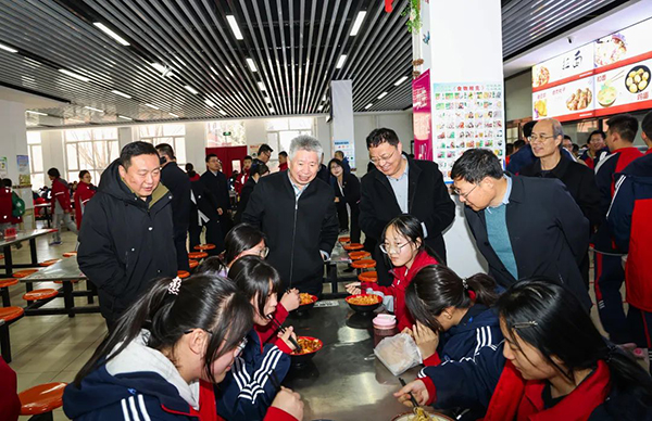 2d0b18d09b5648bf87d18228d2fab276.jpg 640 (4).jpg