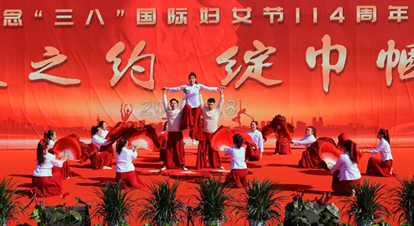 86022d2b704844af89b5c4558b6e85c3.jpg 640 (1).jpg