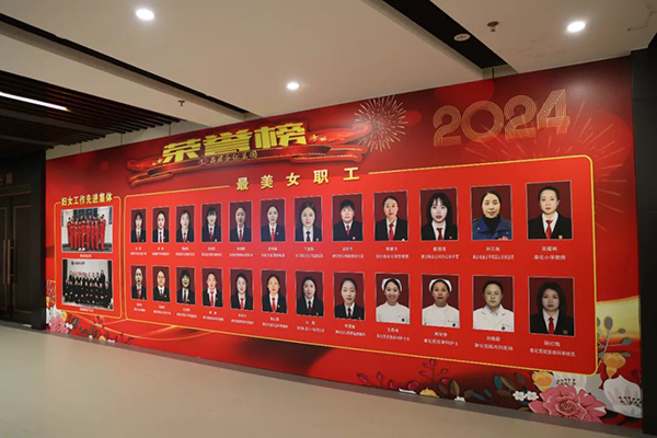 bb0b50ad61ce48a0b0b1d868b1a9f0bc.jpg 640 (1).jpg