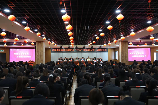 c43c4600e88f41348b75b2a093aad766.jpg 640.jpg