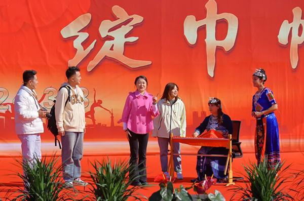 c9d68434fd53496e8c199fbe02da960a.jpg 22.jpg