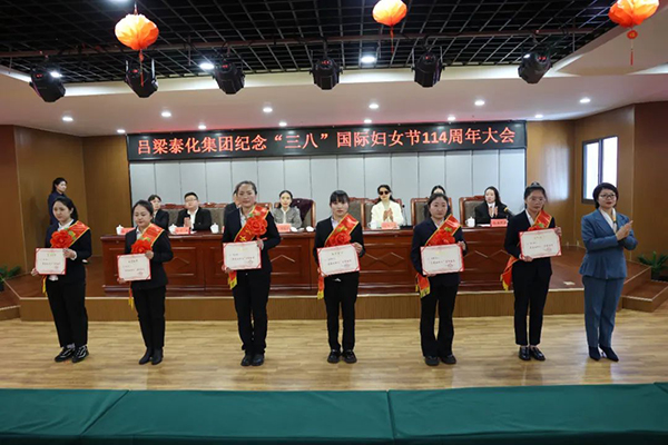 dad8a883e03549588fe71eb512e8ff2e.jpg 640.jpg