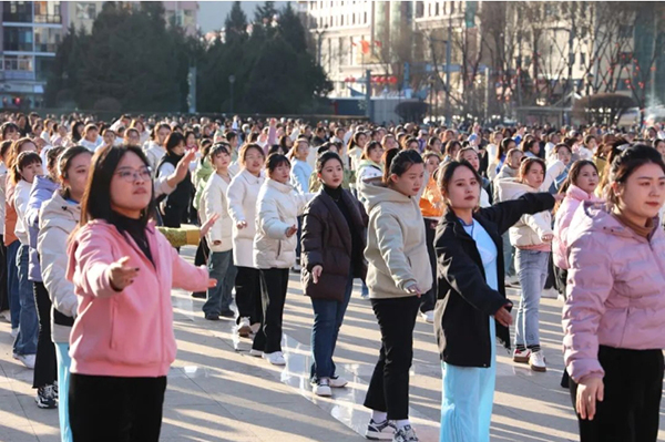 e4fb907f9c7142b0abe9bbc31bbcf3e8.jpg 微信截图_20240309143955.jpg