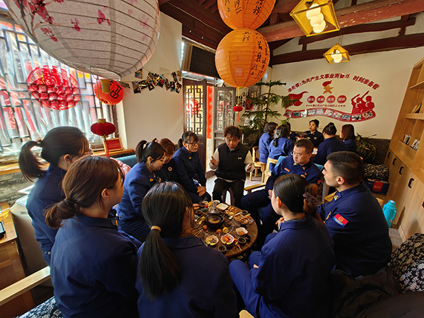 1e5e1de3cd74444dbe05fa39d76ab9ef.jpg 微信图片_20240311101527.jpg