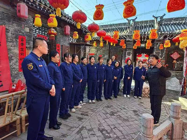 a05eb008128149298f441970c4b5d9f3.jpg 微信图片_20240311101522.jpg