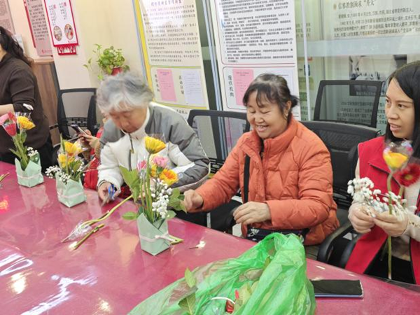 bfd96ea5dd5f4021b99036392b2016a0.png 111.png