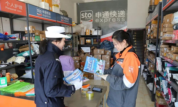 47912c1860214337927d9c39d08a13ae.jpg 640.jpg