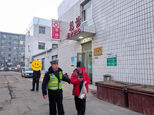 48ae8e36957e4441a79021ffc9e9043c.jpg 640 (2).jpg